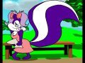 toon_1235451385639.stsyke_fifi_at_the_park.jpg